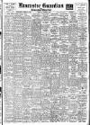 Lancaster Guardian Friday 08 November 1946 Page 1