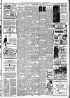 Lancaster Guardian Friday 08 November 1946 Page 7