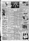 Lancaster Guardian Friday 08 November 1946 Page 8