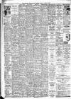 Lancaster Guardian Friday 03 January 1947 Page 2