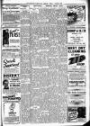 Lancaster Guardian Friday 03 January 1947 Page 3