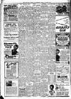 Lancaster Guardian Friday 03 January 1947 Page 4