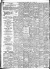 Lancaster Guardian Friday 24 January 1947 Page 2