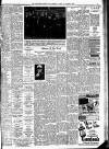 Lancaster Guardian Friday 24 January 1947 Page 3