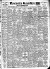 Lancaster Guardian Friday 02 May 1947 Page 1