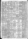 Lancaster Guardian Friday 02 May 1947 Page 2