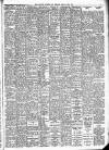 Lancaster Guardian Friday 02 May 1947 Page 3