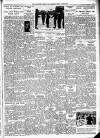 Lancaster Guardian Friday 02 May 1947 Page 5