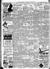 Lancaster Guardian Friday 02 May 1947 Page 6