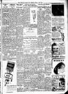 Lancaster Guardian Friday 02 May 1947 Page 7