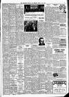 Lancaster Guardian Friday 23 May 1947 Page 3