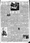 Lancaster Guardian Friday 23 May 1947 Page 5