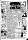 Lancaster Guardian Friday 23 May 1947 Page 7