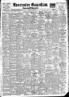 Lancaster Guardian Friday 30 May 1947 Page 1