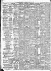 Lancaster Guardian Friday 30 May 1947 Page 2