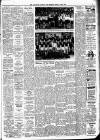 Lancaster Guardian Friday 30 May 1947 Page 3
