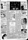 Lancaster Guardian Friday 30 May 1947 Page 7