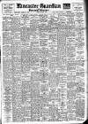 Lancaster Guardian Friday 11 July 1947 Page 1