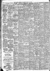 Lancaster Guardian Friday 11 July 1947 Page 2