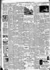Lancaster Guardian Friday 11 July 1947 Page 4