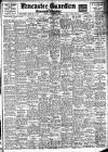 Lancaster Guardian Friday 12 September 1947 Page 1