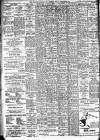 Lancaster Guardian Friday 12 September 1947 Page 2