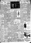 Lancaster Guardian Friday 12 September 1947 Page 3