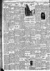 Lancaster Guardian Friday 12 September 1947 Page 4