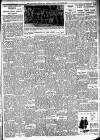 Lancaster Guardian Friday 12 September 1947 Page 5