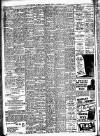 Lancaster Guardian Friday 05 December 1947 Page 2