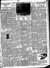 Lancaster Guardian Friday 05 December 1947 Page 5