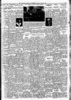 Lancaster Guardian Friday 02 January 1948 Page 5