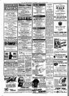 Lancaster Guardian Friday 02 January 1948 Page 6