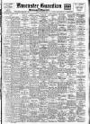 Lancaster Guardian Friday 30 January 1948 Page 1
