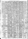 Lancaster Guardian Friday 30 January 1948 Page 2