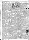 Lancaster Guardian Friday 30 January 1948 Page 4