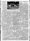 Lancaster Guardian Friday 30 January 1948 Page 5