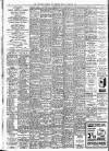 Lancaster Guardian Friday 13 February 1948 Page 2