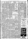 Lancaster Guardian Friday 13 February 1948 Page 3