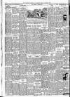 Lancaster Guardian Friday 13 February 1948 Page 4