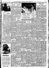 Lancaster Guardian Friday 13 February 1948 Page 5