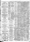 Lancaster Guardian Friday 12 March 1948 Page 2