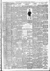 Lancaster Guardian Friday 12 March 1948 Page 3