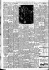 Lancaster Guardian Friday 12 March 1948 Page 4