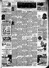 Lancaster Guardian Friday 07 January 1949 Page 3