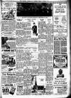 Lancaster Guardian Friday 07 January 1949 Page 7
