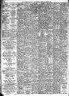 Lancaster Guardian Friday 28 January 1949 Page 2