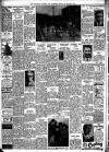 Lancaster Guardian Friday 28 January 1949 Page 4