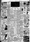 Lancaster Guardian Friday 28 January 1949 Page 6