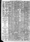 Lancaster Guardian Friday 01 April 1949 Page 2